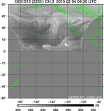 GOES15-225E-201502040430UTC-ch3.jpg