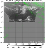 GOES15-225E-201502040430UTC-ch6.jpg