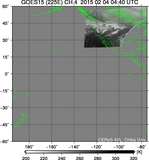 GOES15-225E-201502040440UTC-ch4.jpg