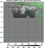 GOES15-225E-201502040445UTC-ch6.jpg