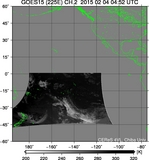 GOES15-225E-201502040452UTC-ch2.jpg
