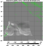 GOES15-225E-201502040452UTC-ch3.jpg
