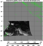 GOES15-225E-201502040452UTC-ch4.jpg