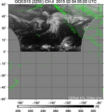 GOES15-225E-201502040500UTC-ch4.jpg