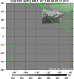 GOES15-225E-201502040510UTC-ch6.jpg