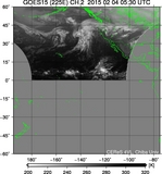 GOES15-225E-201502040530UTC-ch2.jpg