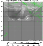 GOES15-225E-201502040530UTC-ch3.jpg