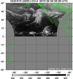 GOES15-225E-201502040530UTC-ch4.jpg