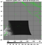 GOES15-225E-201502040552UTC-ch1.jpg