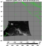 GOES15-225E-201502040552UTC-ch2.jpg