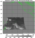 GOES15-225E-201502040552UTC-ch6.jpg