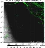GOES15-225E-201502040600UTC-ch1.jpg