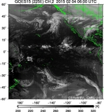 GOES15-225E-201502040600UTC-ch2.jpg