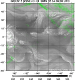 GOES15-225E-201502040600UTC-ch3.jpg