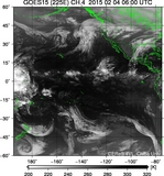 GOES15-225E-201502040600UTC-ch4.jpg