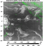 GOES15-225E-201502040600UTC-ch6.jpg