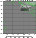 GOES15-225E-201502040640UTC-ch6.jpg
