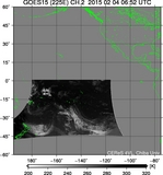 GOES15-225E-201502040652UTC-ch2.jpg