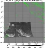 GOES15-225E-201502040652UTC-ch6.jpg