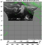 GOES15-225E-201502040700UTC-ch2.jpg
