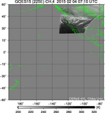 GOES15-225E-201502040710UTC-ch4.jpg