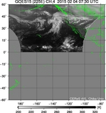 GOES15-225E-201502040730UTC-ch4.jpg
