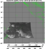GOES15-225E-201502040752UTC-ch6.jpg