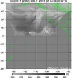 GOES15-225E-201502040800UTC-ch3.jpg