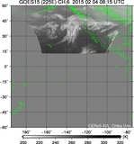 GOES15-225E-201502040815UTC-ch6.jpg