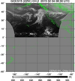 GOES15-225E-201502040830UTC-ch2.jpg