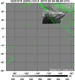 GOES15-225E-201502040840UTC-ch4.jpg