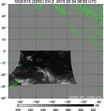 GOES15-225E-201502040852UTC-ch2.jpg