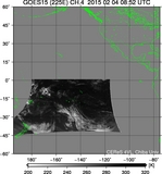 GOES15-225E-201502040852UTC-ch4.jpg