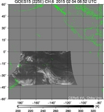 GOES15-225E-201502040852UTC-ch6.jpg
