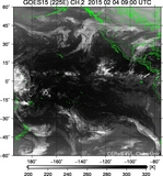 GOES15-225E-201502040900UTC-ch2.jpg