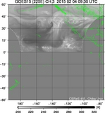 GOES15-225E-201502040930UTC-ch3.jpg