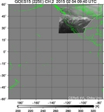 GOES15-225E-201502040940UTC-ch2.jpg