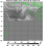 GOES15-225E-201502041000UTC-ch3.jpg