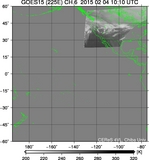 GOES15-225E-201502041010UTC-ch6.jpg