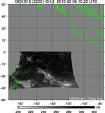 GOES15-225E-201502041022UTC-ch2.jpg