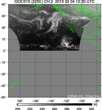 GOES15-225E-201502041030UTC-ch2.jpg