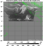 GOES15-225E-201502041030UTC-ch6.jpg