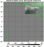 GOES15-225E-201502041040UTC-ch6.jpg