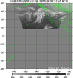 GOES15-225E-201502041045UTC-ch6.jpg