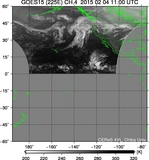 GOES15-225E-201502041100UTC-ch4.jpg