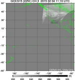 GOES15-225E-201502041110UTC-ch3.jpg