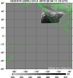 GOES15-225E-201502041110UTC-ch4.jpg