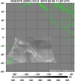 GOES15-225E-201502041122UTC-ch3.jpg