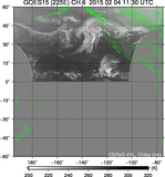 GOES15-225E-201502041130UTC-ch6.jpg