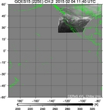 GOES15-225E-201502041140UTC-ch2.jpg